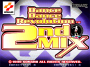 maggio10:dance_dance_revolution_2nd_mix_-_title.png