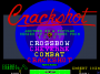 marzo10:crackshot_title.png