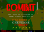 settembre:combat_title.png