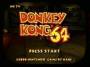 wonder_boy:donkeykong64.jpg