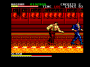 maggio11:final-fight-amstrad-cpc-screenshot-inside-a-factorys.png