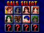 archivio_dvg_01:gals_panic_s2_-_select.png