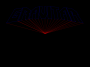 archivio_dvg_02:gravitar_-_title.png