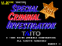 archivio_dvg_02:special_criminal_investigation_-_title_-_03.png