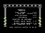 progetto_rpg:return_of_heracles:c64:return_of_heracles_c64_achille.png