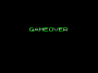 archivio_dvg_04:robocop2_-_gameover.png