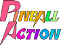 archivio_dvg_05:pinball_action_-_logo.png
