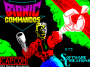 archivio_dvg_05:bionic_commando_zx_spectrum_-_title.png