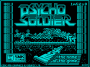 archivio_dvg_05:psycho_soldier_-_zx_-_titolo.png