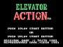archivio_dvg_05:elevator_action_-_sg-1000_-_titolo.png