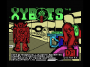 archivio_dvg_05:xybots_-_msx_-_titolo.png