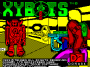 archivio_dvg_05:xybots_-_zx_spectrum_-_titolo.png