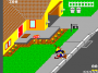 archivio_dvg_05:paperboy_-_sms_-_01.png