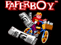 archivio_dvg_05:paperboy_-_sms_-_titolo.png