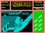 archivio_dvg_05:paperboy_-_zx_-_01.png