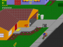 archivio_dvg_05:paperboy_-_fig2.png