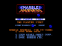 archivio_dvg_05:marble_madness_-_fmtowns_-_titolo.png