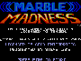 archivio_dvg_05:marble_madness_-_sms_-_titolo.gif