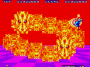 archivio_dvg_07:space_harrier_-_haya-oh_-_sms.png