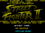 archivio_dvg_07:street_fighter_2_-_zx_-_title.png