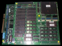 archivio_dvg_07:street_fighter_2ce_-_pcb_-_03.png