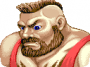archivio_dvg_07:street_fighter_2a_-_ce_zangief.png