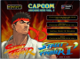 archivio_dvg_07:street_fighter_2_ce_-_pc_-_titolo.png