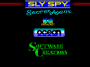 archivio_dvg_08:sly_spy_-_spectrum_-_intro.png