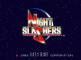 archivio_dvg_09:night_slashers_-_title.png