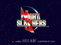 archivio_dvg_09:night_slasher_-_into_-_17.png