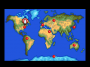 archivio_dvg_10:tumblepop_-_map_-_4.png