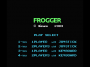 archivio_dvg_11:frogger_-_msx_-_01.png