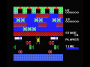 archivio_dvg_11:frogger_-_msx_-_02.png