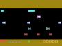 archivio_dvg_11:frogger_-_odyssey2_-_02.png