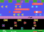 archivio_dvg_11:frogger_-_ti994a_-_02.png