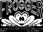 archivio_dvg_11:frogger_-_trs80_-_01.png