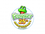 archivio_dvg_11:frogger_-_xbox360_-_01.png