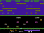 archivio_dvg_11:frogger_-_2600_-_02.png