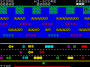 archivio_dvg_11:frogger_-_froggy_-_zx_-_02.png