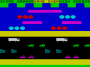 archivio_dvg_11:frogger_-_leapfrog_-_zx_-_02.png