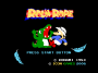 archivio_dvg_11:roc_n_rope_-_msx_-_01.png