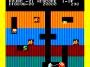 archivio_dvg_09:dig_dug_-_pv1000_-_02.png