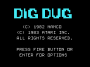 archivio_dvg_09:dig_dug_-_ti94a_-_01.png