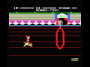 archivio_dvg_05:circus_charlie_-_msx_-_02.png