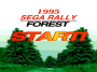 archivio_dvg_11:segarally_-_forest.png