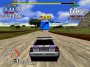 archivio_dvg_11:21_-_segarally_-_very_long_easy_right_maybe1.png
