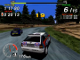 archivio_dvg_11:28_-_segarally_-_long_easy_right_maybe1.png