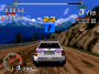 archivio_dvg_11:43_-_segarally_-_easy_right-left1.png