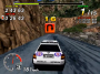 archivio_dvg_11:63_-_segarally_-_hairpin_right1.png