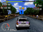 archivio_dvg_11:69_-_segarally_-_easy_left_maybe1.png
